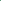 t4option_0