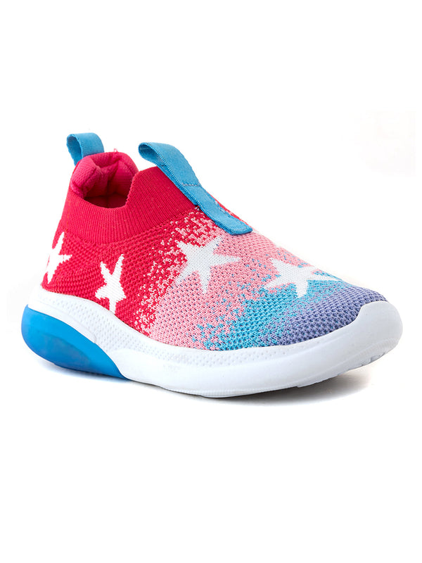 Multicolour
