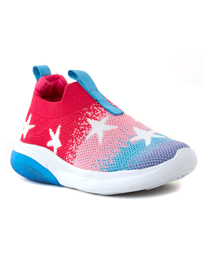Multicolour