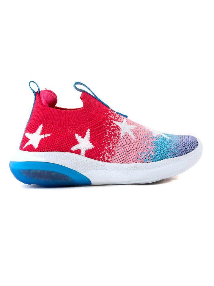 Multicolour