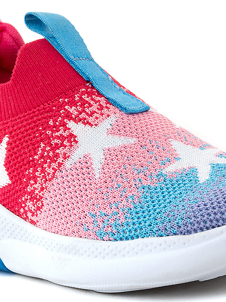 Multicolour