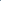 t4option_0