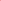 t4option_0
