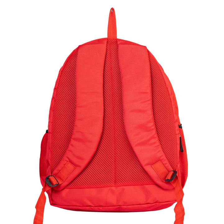 Khadim School Bag Backpack | Daypack for Kids