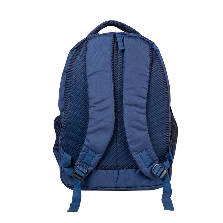 Khadim School Bag Backpack | Daypack for Kids