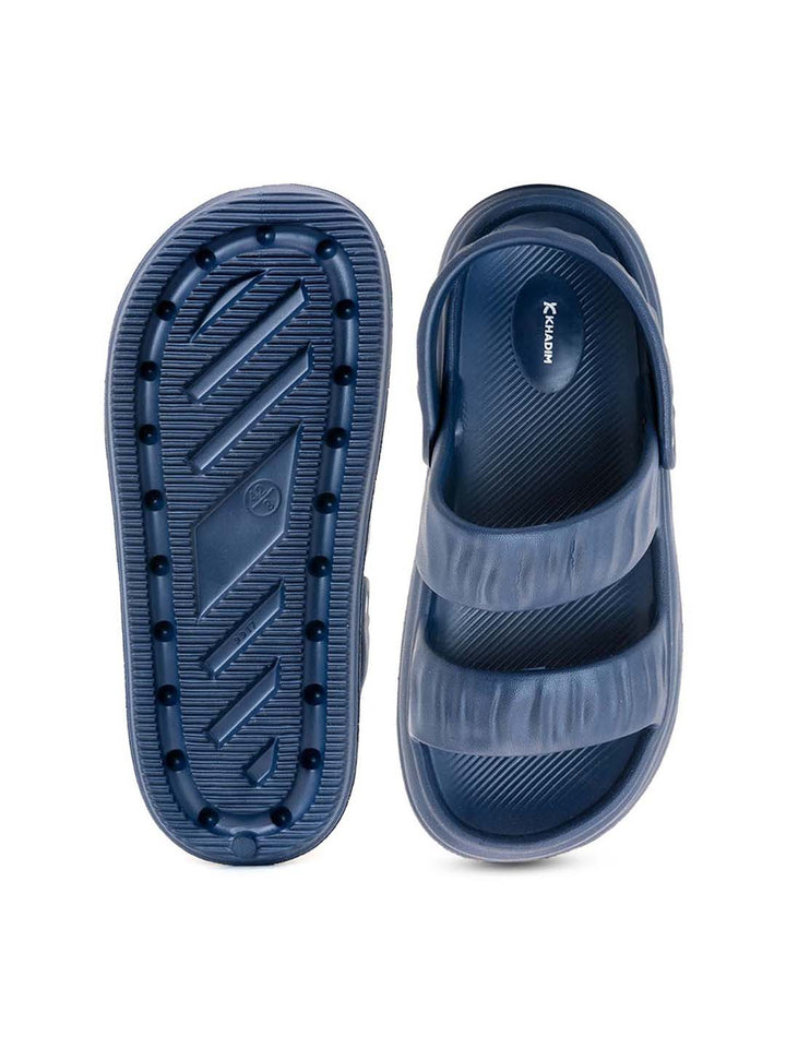 Khadim Washable Slingback Sandal for Men