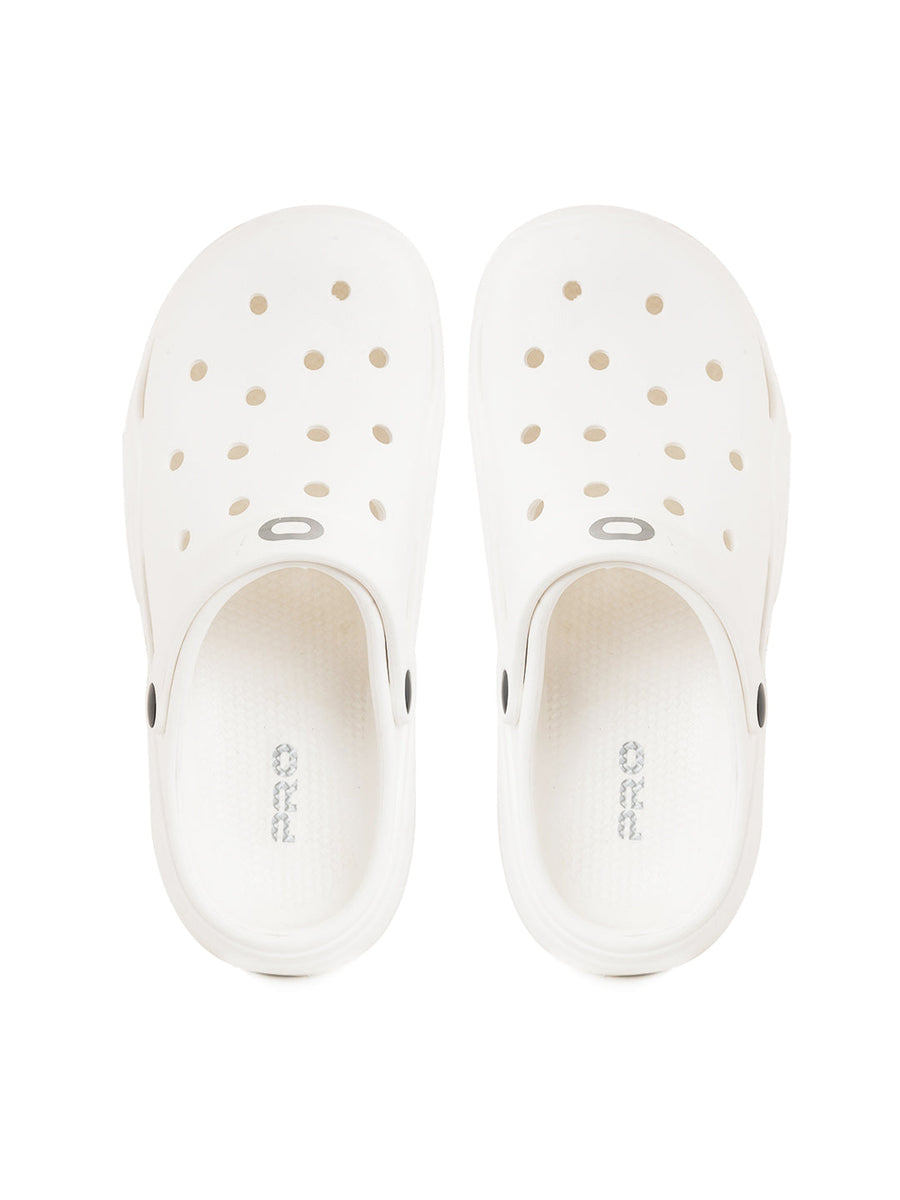 khadims footwear online