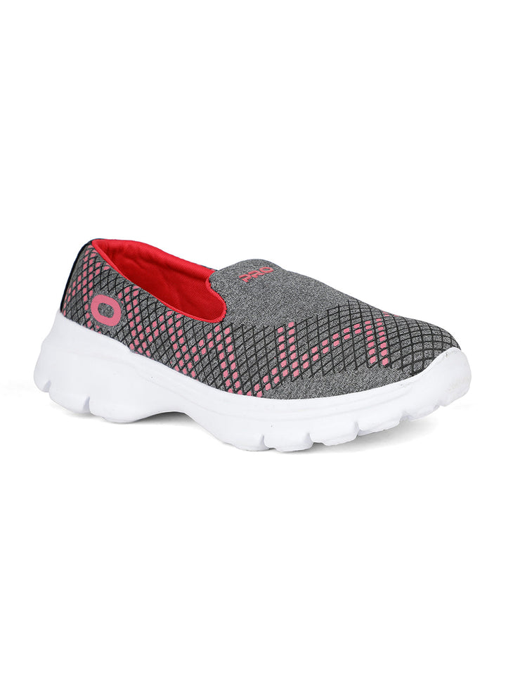 Khadim Pro Walking Sports Shoe Sneakers for Women