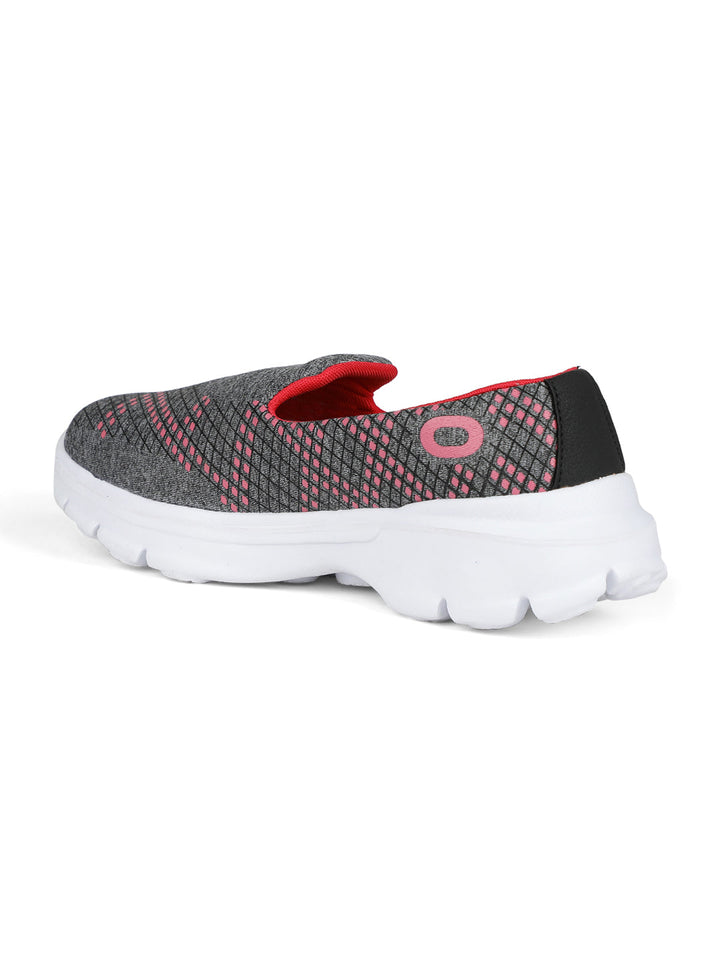 Khadim Pro Walking Sports Shoe Sneakers for Women