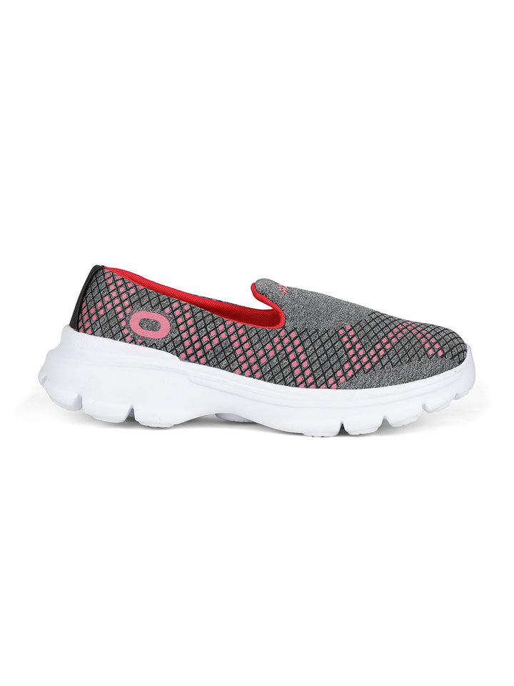Khadim Pro Walking Sports Shoe Sneakers for Women