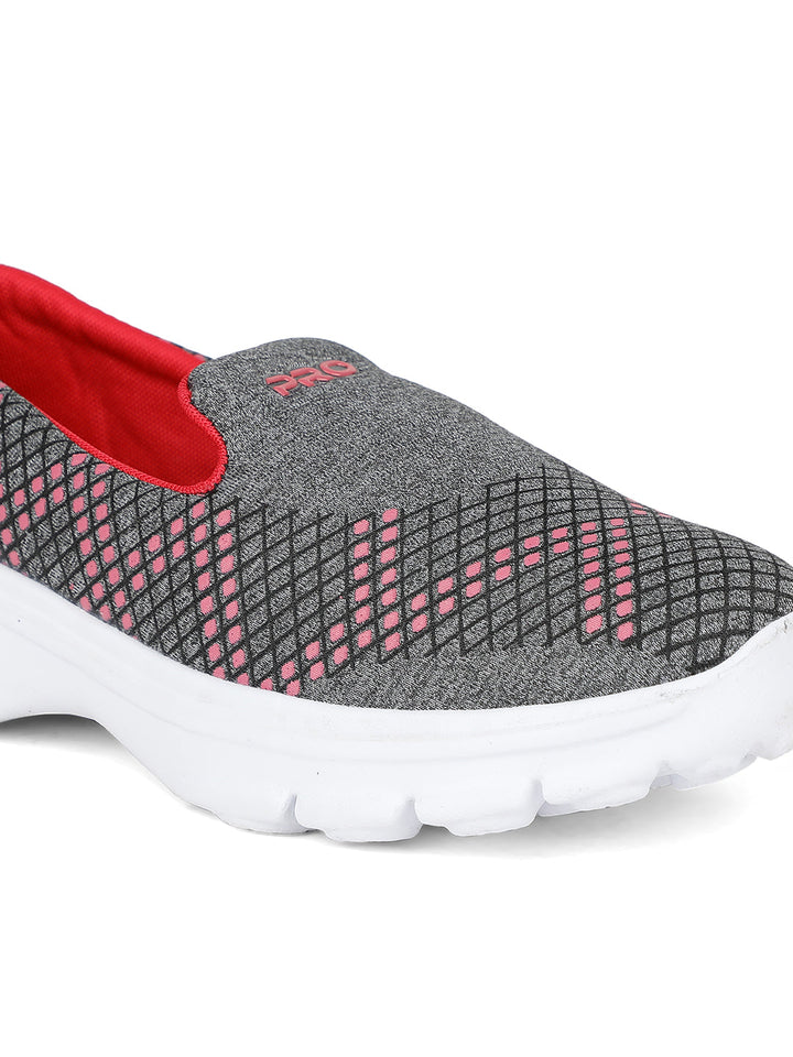 Khadim Pro Walking Sports Shoe Sneakers for Women