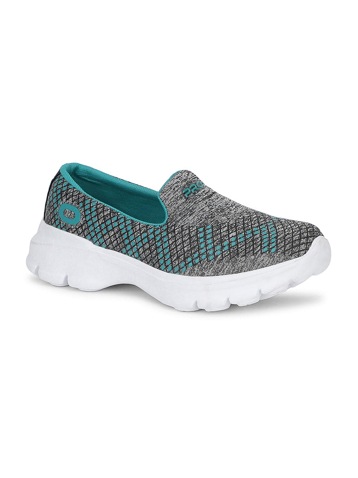 Khadim Pro Walking Sports Shoe Sneakers for Women