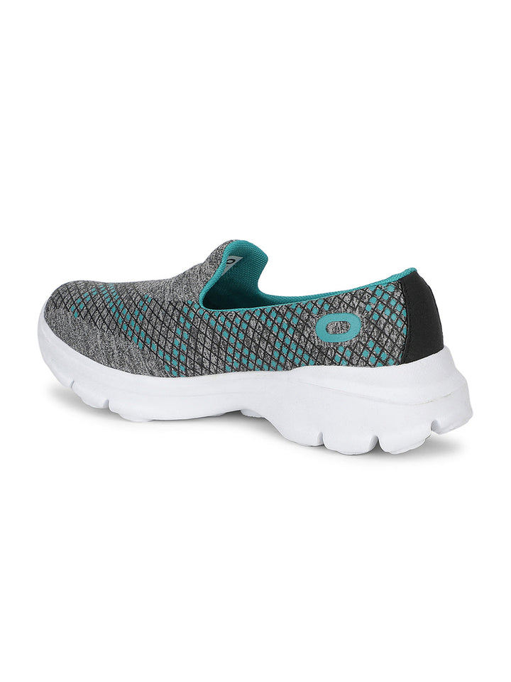 Khadim Pro Walking Sports Shoe Sneakers for Women