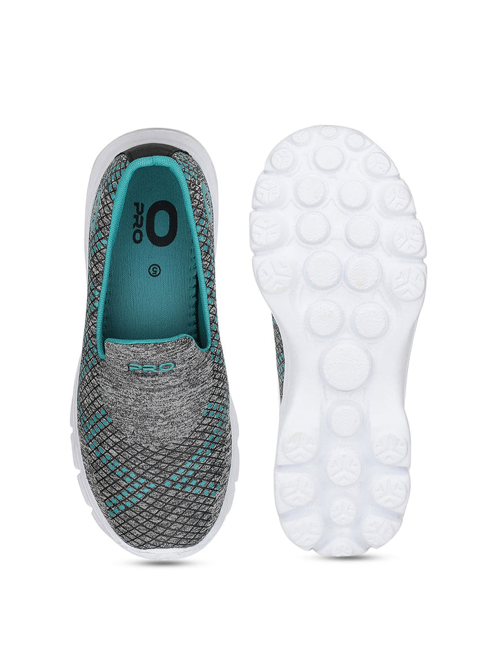 Khadim Pro Walking Sports Shoe Sneakers for Women