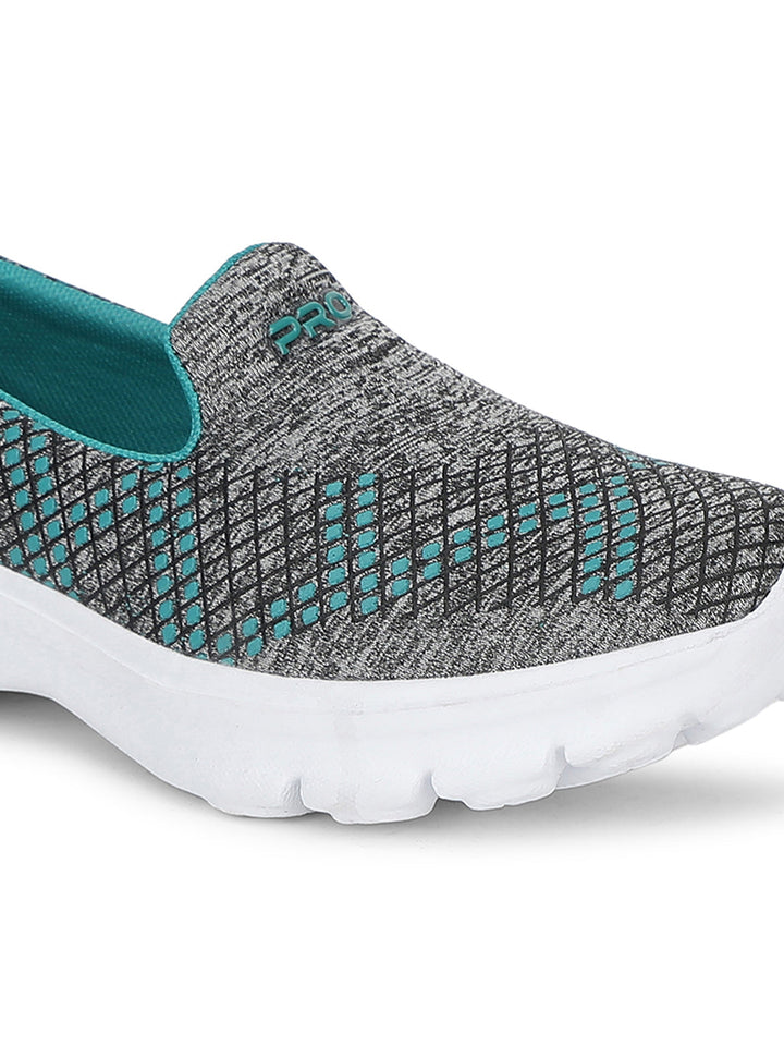 Khadim Pro Walking Sports Shoe Sneakers for Women