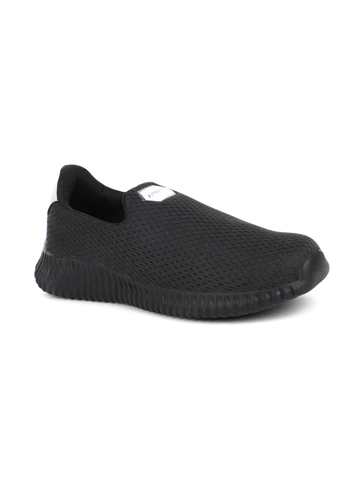 Khadim Fitnxt Walking Sports Shoe Sneakers for Men