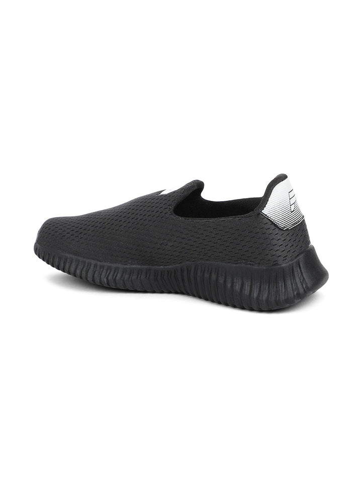 Khadim Fitnxt Walking Sports Shoe Sneakers for Men