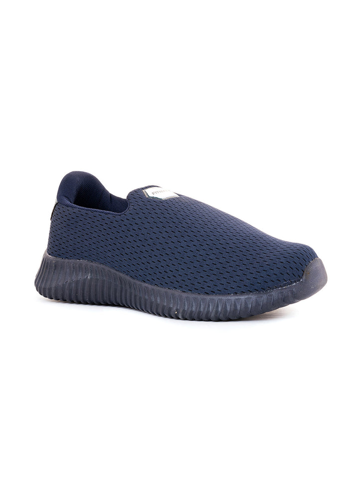 Khadim Fitnxt Walking Sports Shoe Sneakers for Men