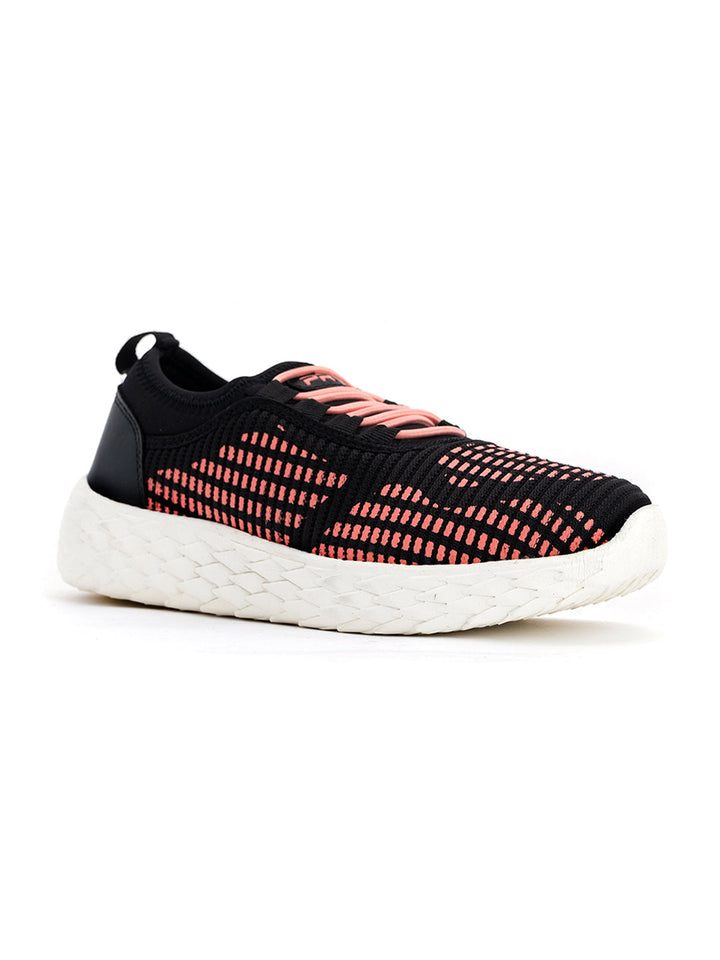 Khadim Pro Running Sports Shoe Sneakers for Women