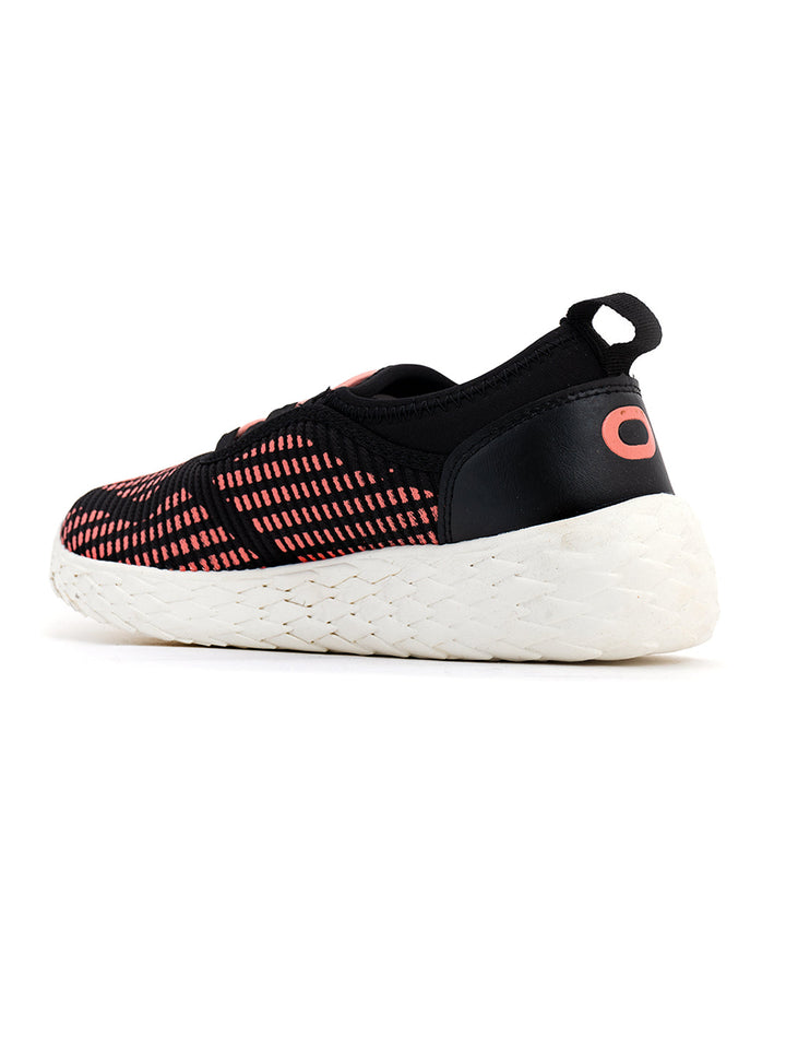 Khadim Pro Running Sports Shoe Sneakers for Women