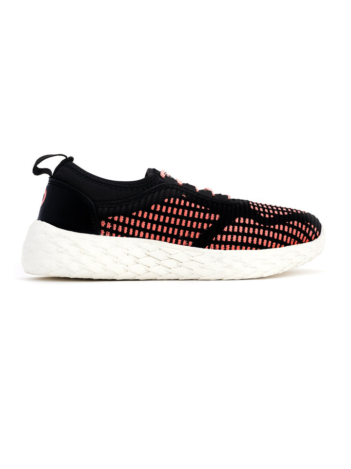 Khadim Pro Running Sports Shoe Sneakers for Women
