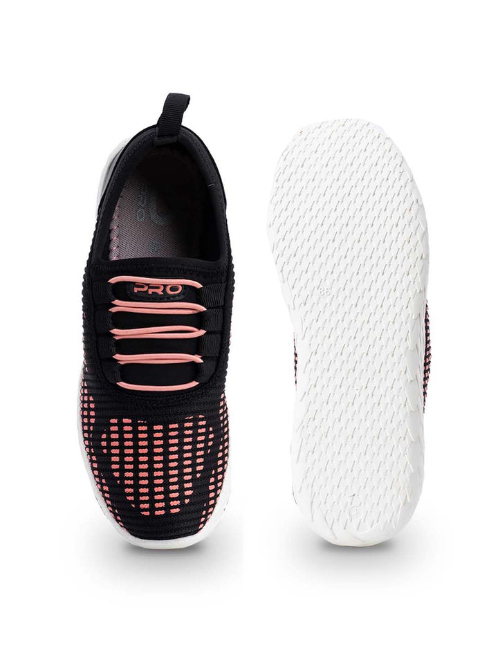 Khadim Pro Running Sports Shoe Sneakers for Women