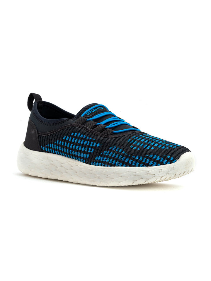 Khadim Pro Running Sports Shoe Sneakers for Women