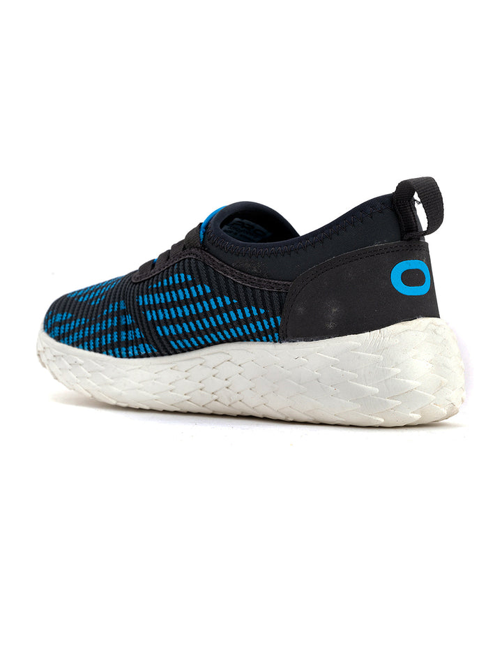 Khadim Pro Running Sports Shoe Sneakers for Women