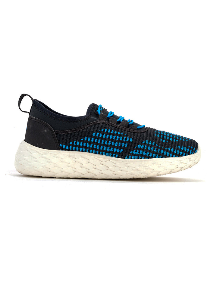 Khadim Pro Running Sports Shoe Sneakers for Women