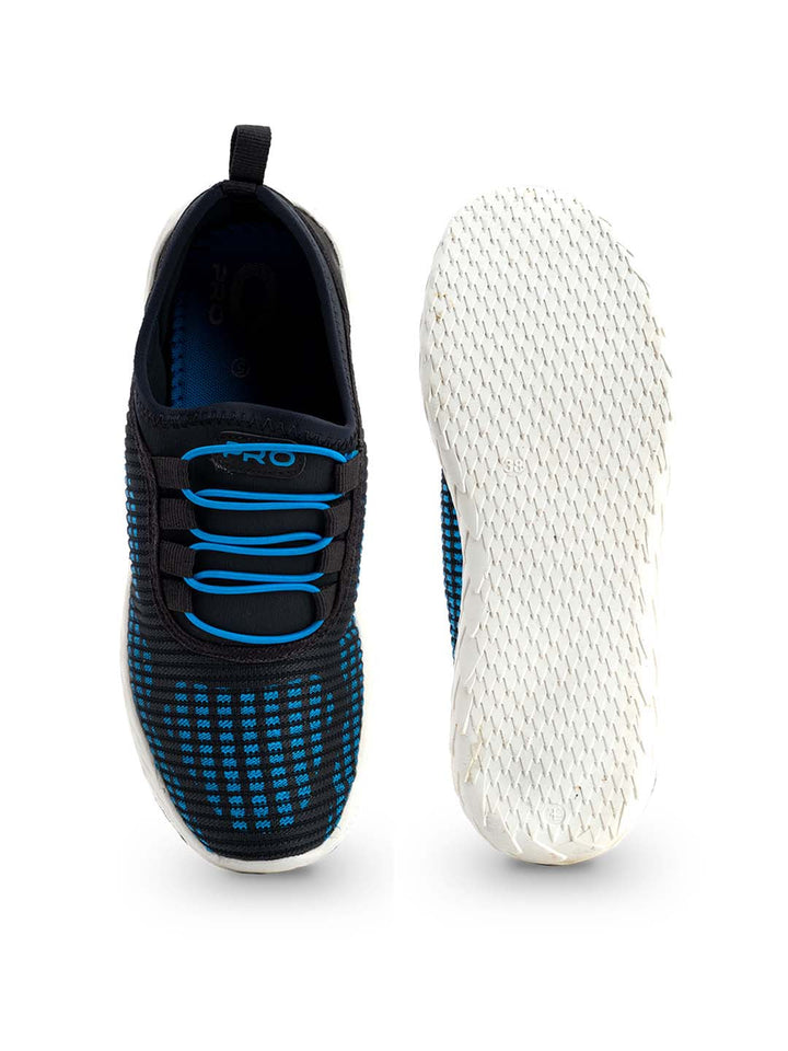 Khadim Pro Running Sports Shoe Sneakers for Women
