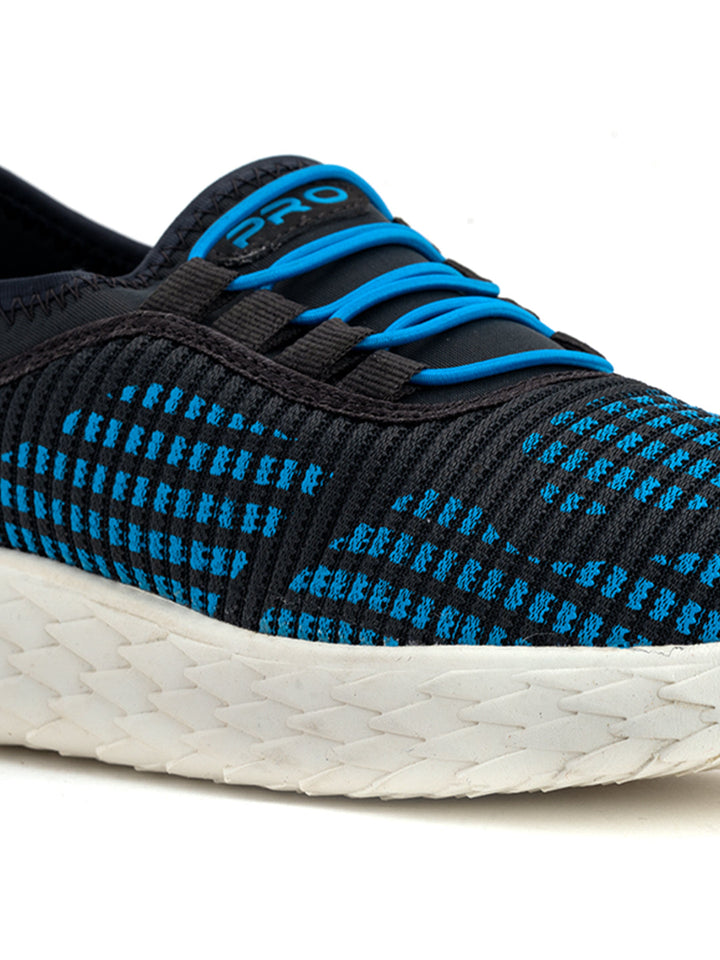 Khadim Pro Running Sports Shoe Sneakers for Women