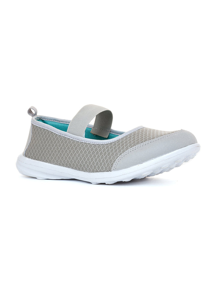 Khadim Pro Uwabaki Casual Sneakers for Women
