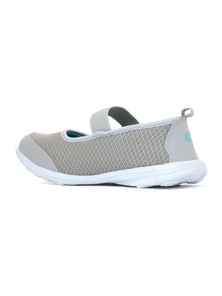 Khadim Pro Uwabaki Casual Sneakers for Women