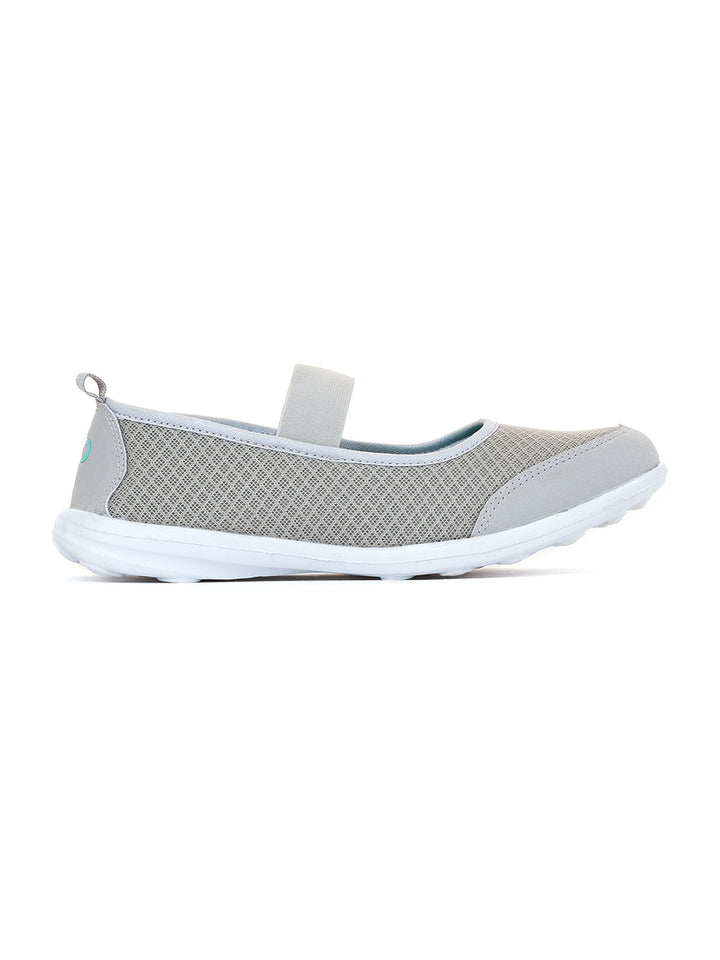 Khadim Pro Uwabaki Casual Sneakers for Women