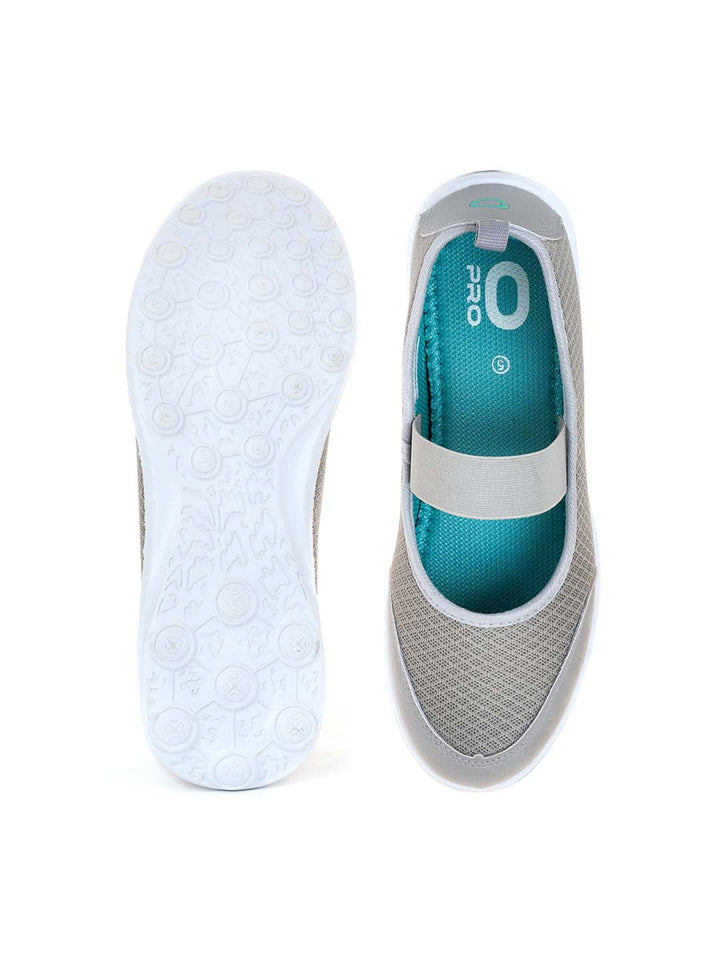 Khadim Pro Uwabaki Casual Sneakers for Women
