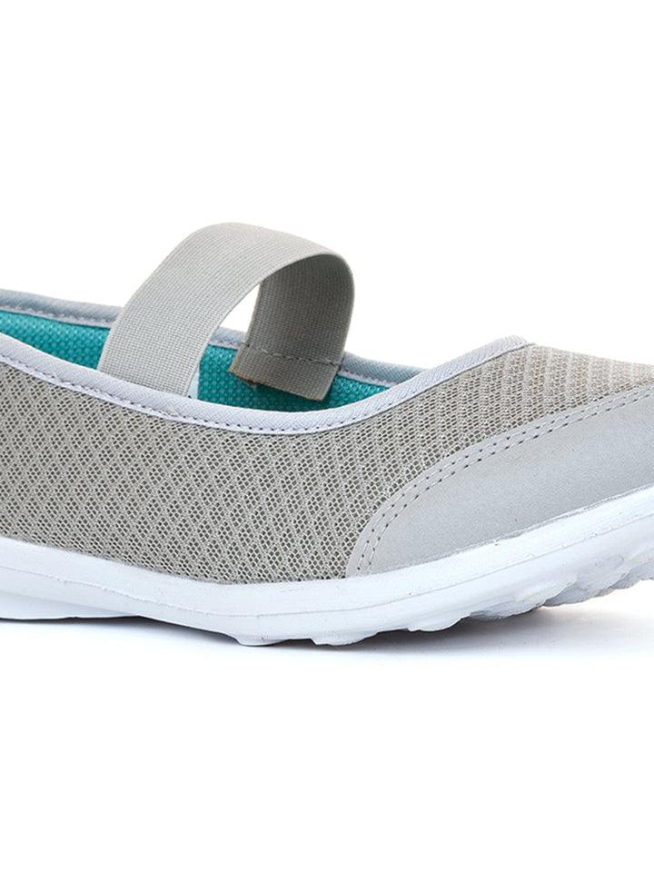 Khadim Pro Uwabaki Casual Sneakers for Women