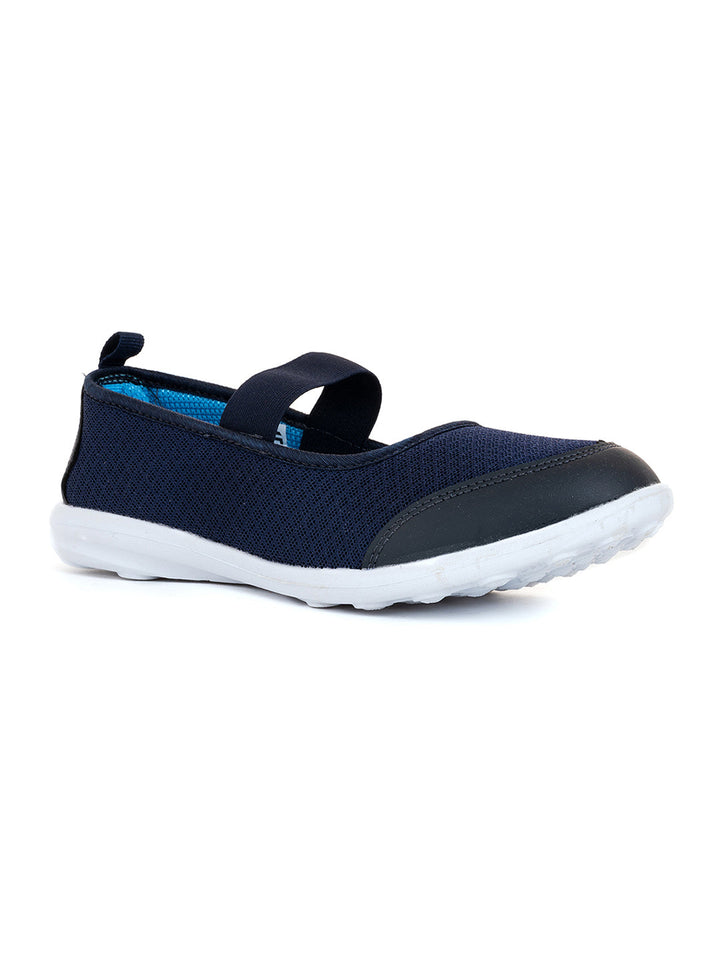 Khadim Pro Uwabaki Casual Sneakers for Women