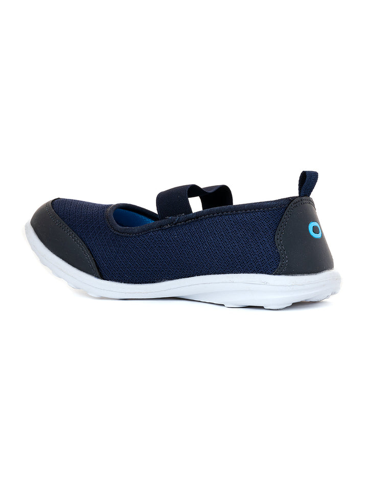 Khadim Pro Uwabaki Casual Sneakers for Women