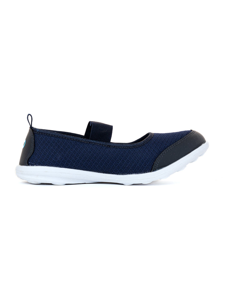 Khadim Pro Uwabaki Casual Sneakers for Women