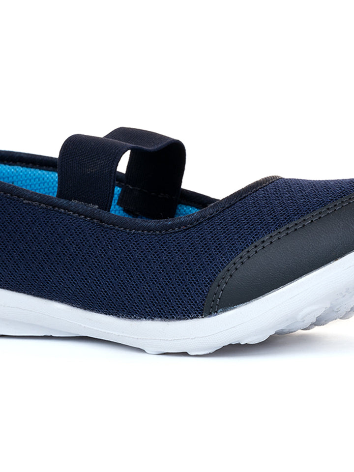 Khadim Pro Uwabaki Casual Sneakers for Women