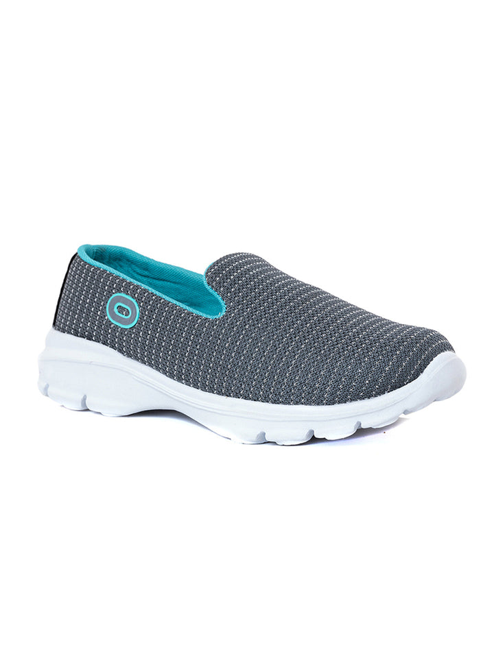 Khadim Pro Walking Sports Shoe Sneakers for Women