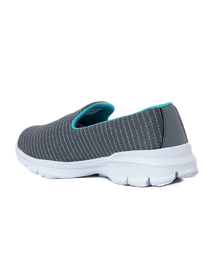 Khadim Pro Walking Sports Shoe Sneakers for Women