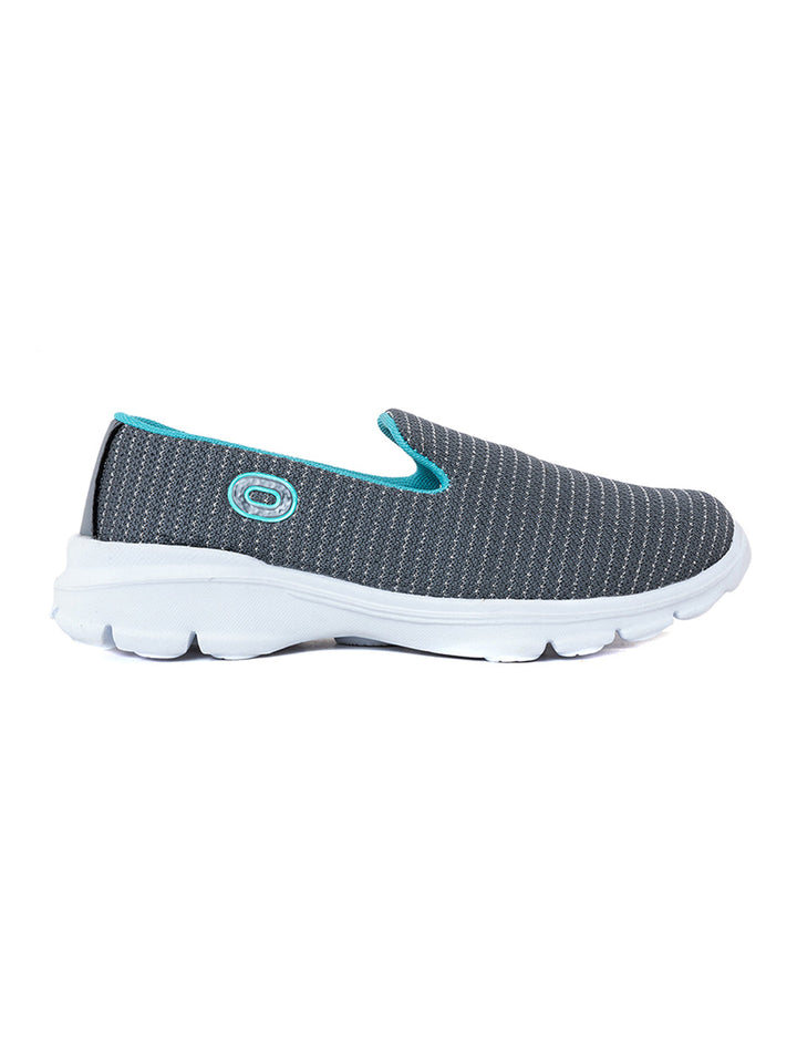 Khadim Pro Walking Sports Shoe Sneakers for Women