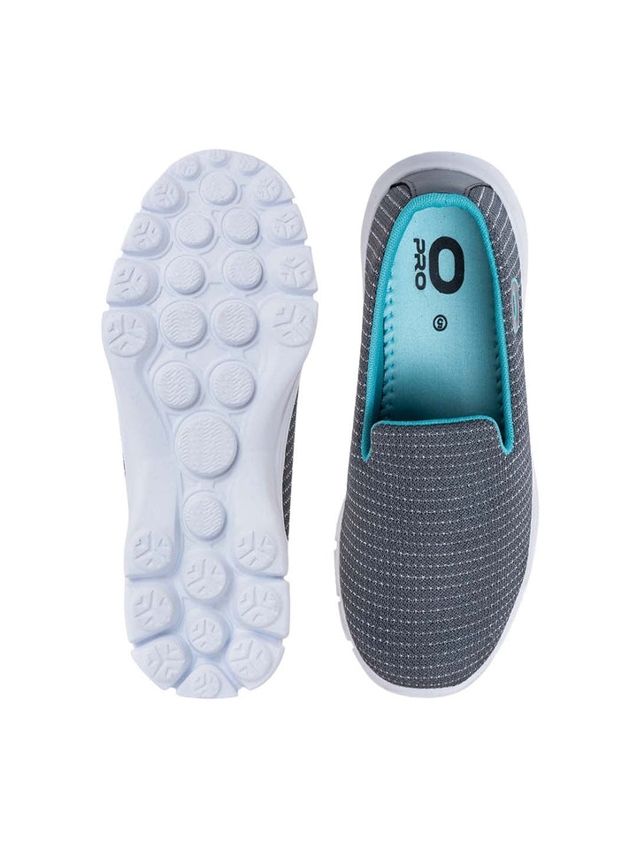 Khadim Pro Walking Sports Shoe Sneakers for Women
