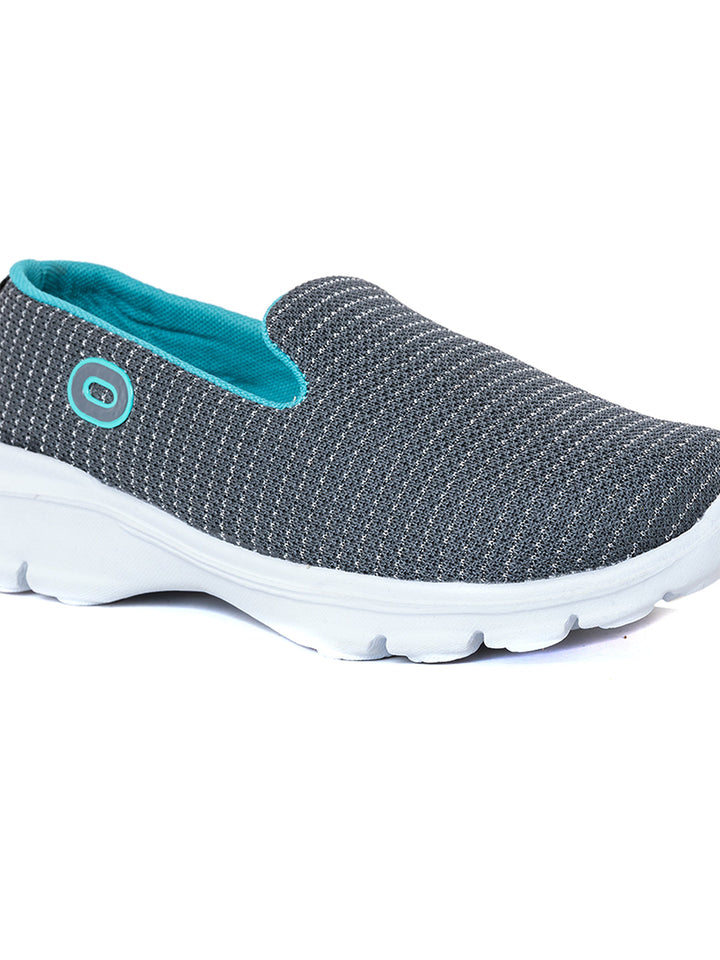 Khadim Pro Walking Sports Shoe Sneakers for Women