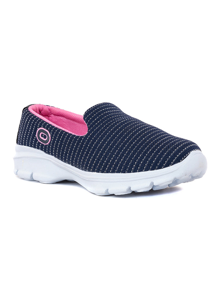 Khadim Pro Walking Sports Shoe Sneakers for Women