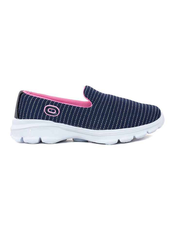 Khadim Pro Walking Sports Shoe Sneakers for Women