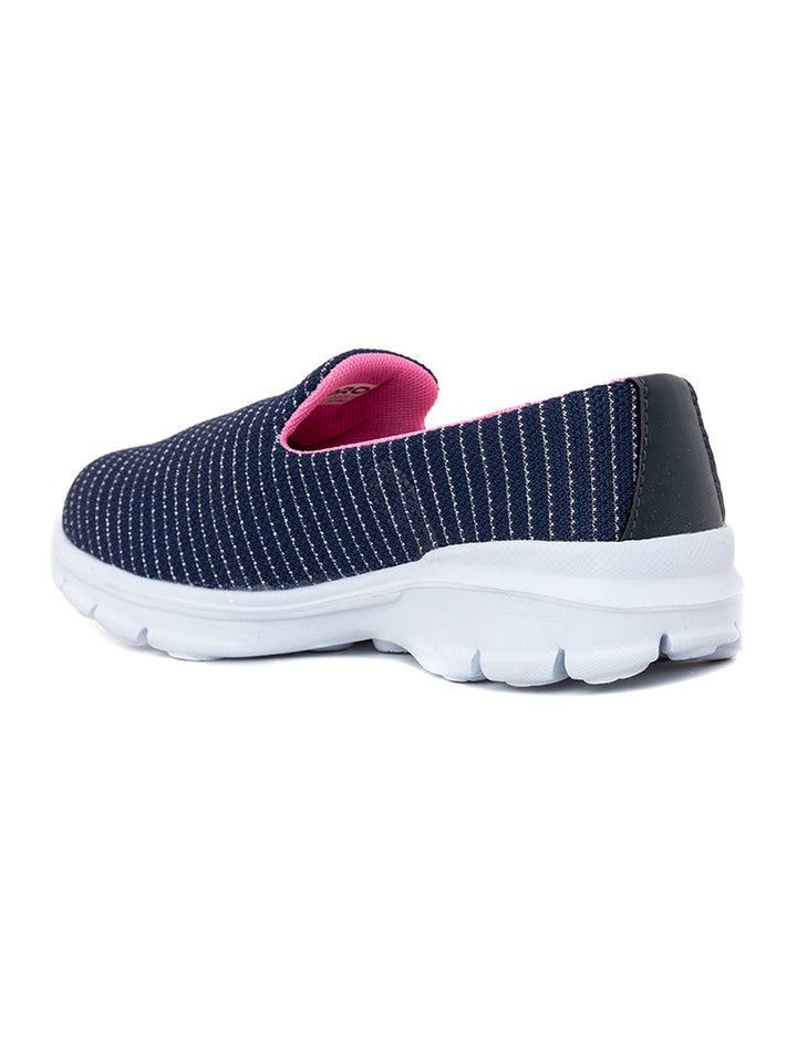 Khadim Pro Walking Sports Shoe Sneakers for Women