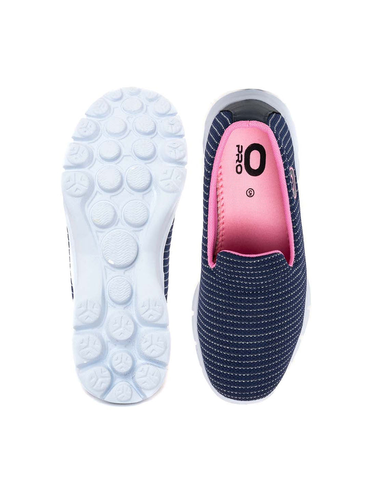 Khadim Pro Walking Sports Shoe Sneakers for Women