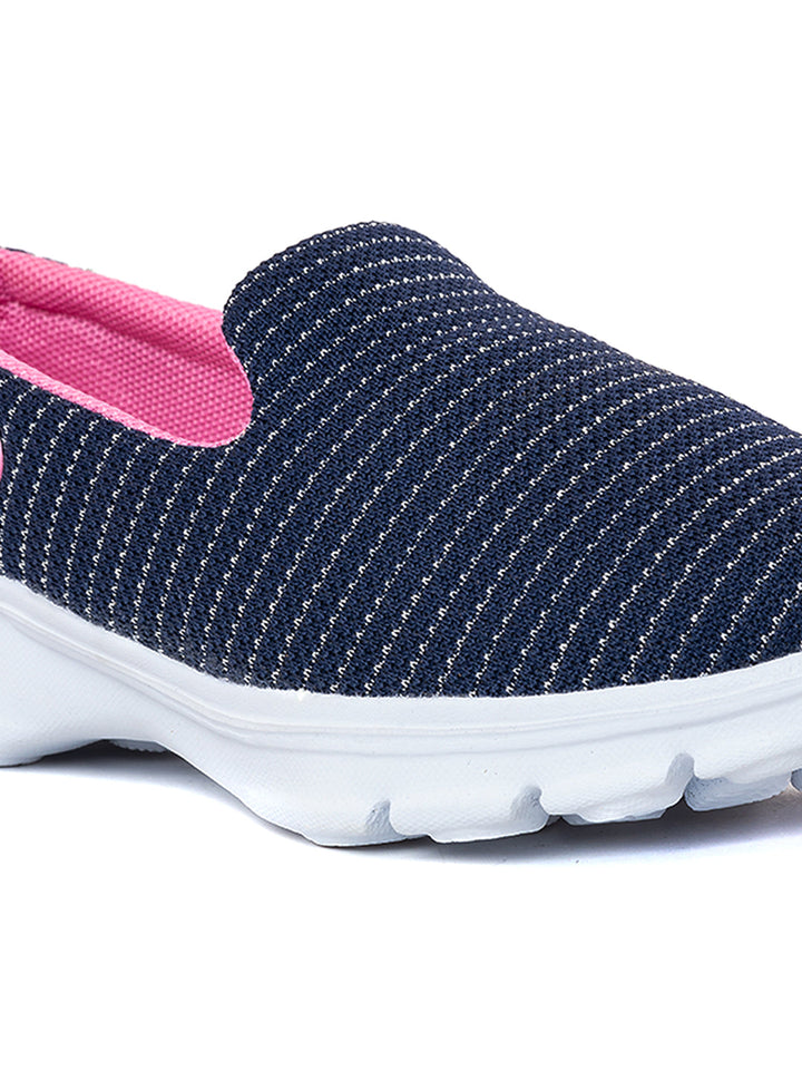 Khadim Pro Walking Sports Shoe Sneakers for Women